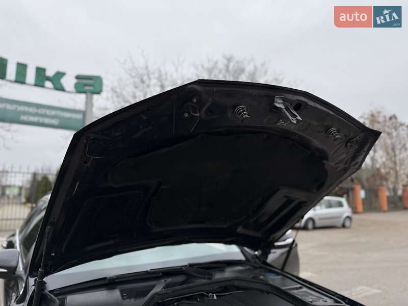 Универсал Mercedes-Benz C-Class 2014 в Александрие