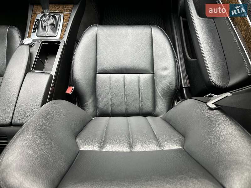 Седан Mercedes-Benz C-Class 2013 в Одесі фото 30 Седан Mercedes-Benz C-Class 2013 в Одесі