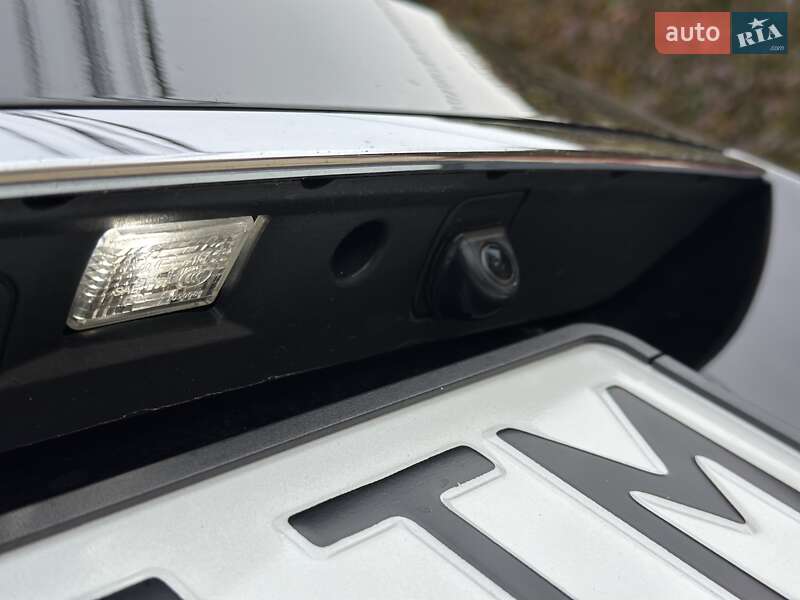 Седан Mercedes-Benz C-Class 2013 в Одесі фото 64 Седан Mercedes-Benz C-Class 2013 в Одесі