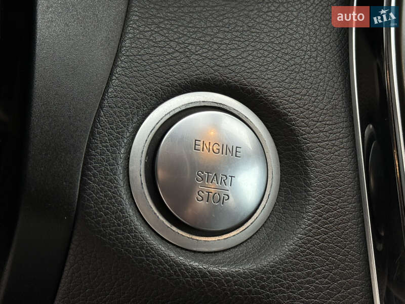 Седан Mercedes-Benz C-Class 2015 в Одесі фото 56 Седан Mercedes-Benz C-Class 2015 в Одесі