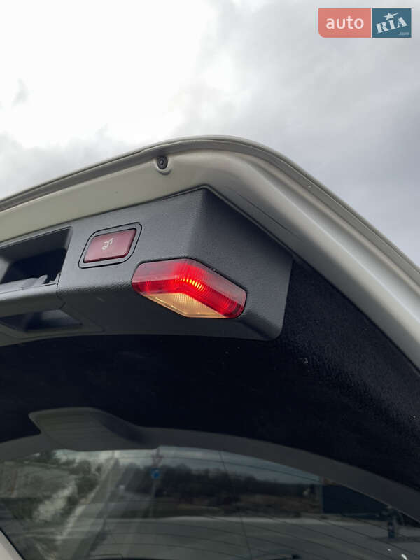 Універсал Mercedes-Benz C-Class 2008 в Волочиську фото 20 Універсал Mercedes-Benz C-Class 2008 в Волочиську