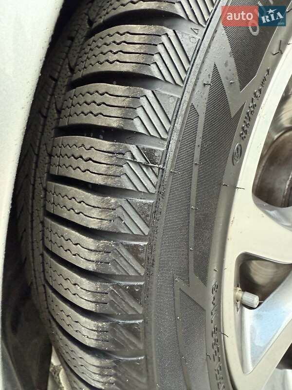 Седан Mercedes-Benz C-Class 2016 в Виннице фото 11 Седан Mercedes-Benz C-Class 2016 в Виннице