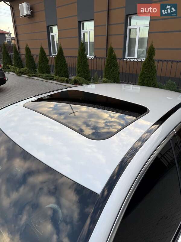 Седан Mercedes-Benz C-Class 2016 в Виннице фото 17 Седан Mercedes-Benz C-Class 2016 в Виннице