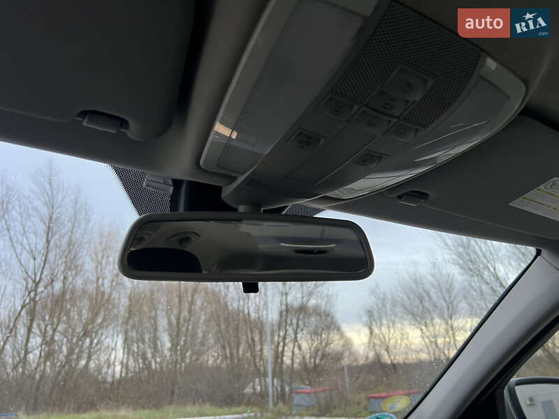 Універсал Mercedes-Benz C-Class 2008 в Луцьку