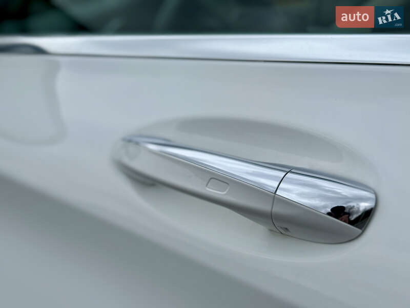 Седан Mercedes-Benz C-Class 2020 в Броварах фото 15 Седан Mercedes-Benz C-Class 2020 в Броварах