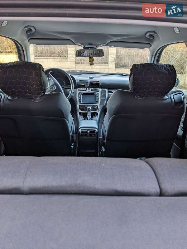 Купе Mercedes-Benz C-Class 2001 в Бучаче