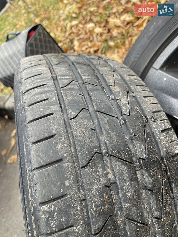 Седан Mercedes-Benz C-Class 2003 в Виннице фото 19 Седан Mercedes-Benz C-Class 2003 в Виннице