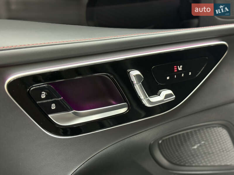 Седан Mercedes-Benz C-Class 2022 в Киеве фото 11 Седан Mercedes-Benz C-Class 2022 в Киеве