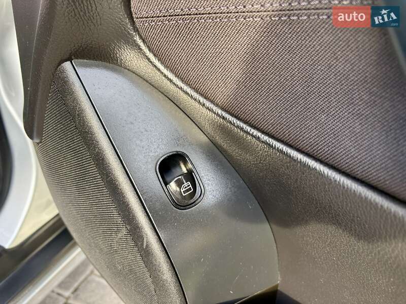 Універсал Mercedes-Benz C-Class 2007 в Одесі