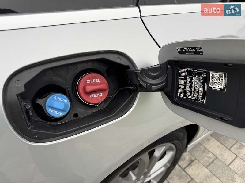 Универсал Mercedes-Benz C-Class 2016 в Ковеле