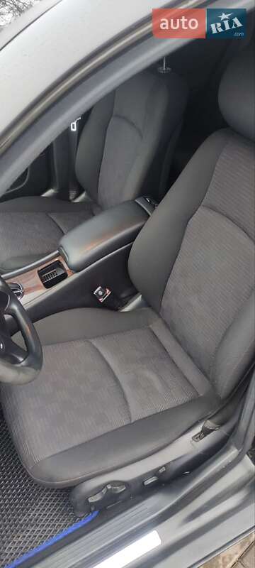 Седан Mercedes-Benz C-Class 2004 в Харькове фото 20 Седан Mercedes-Benz C-Class 2004 в Харькове