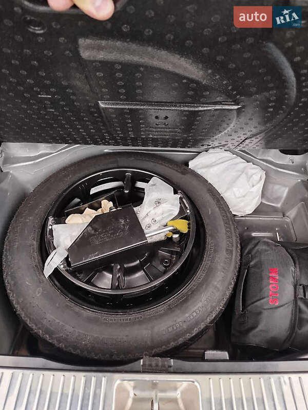 Универсал Mercedes-Benz C-Class 2009 в Днепре