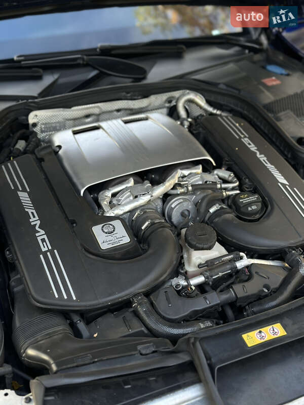 Седан Mercedes-Benz C-Class 2019 в Киеве фото 32 Седан Mercedes-Benz C-Class 2019 в Киеве
