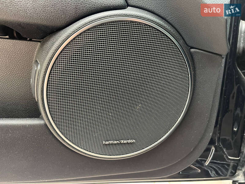 Седан Mercedes-Benz C-Class 2011 в Києві