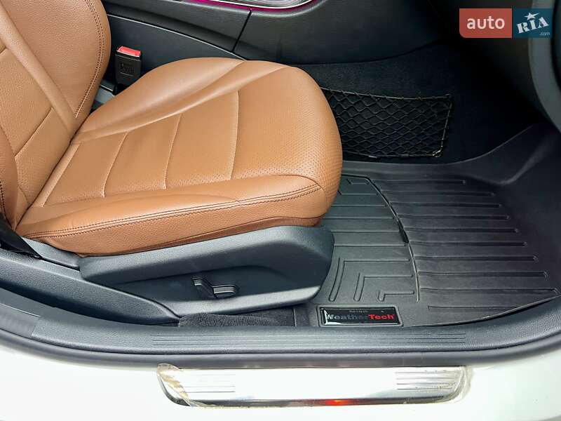 Седан Mercedes-Benz C-Class 2018 в Киеве фото 45 Седан Mercedes-Benz C-Class 2018 в Киеве