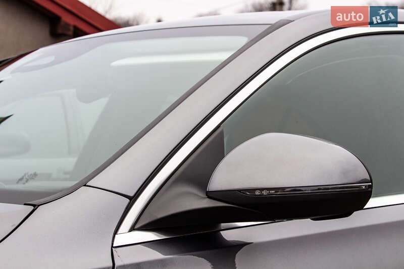 Седан Mercedes-Benz C-Class 2024 в Львові фото 14 Седан Mercedes-Benz C-Class 2024 в Львові