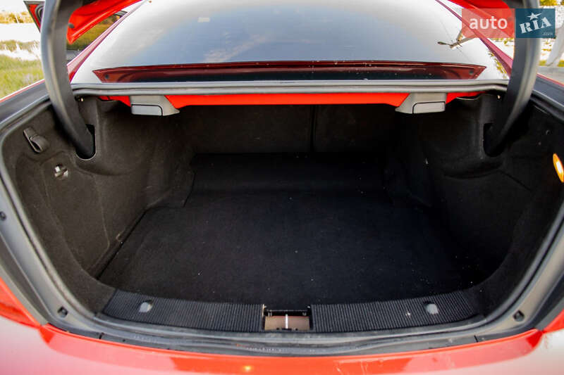 Купе Mercedes-Benz C-Class 2014 в Запорожье фото 12 Купе Mercedes-Benz C-Class 2014 в Запорожье