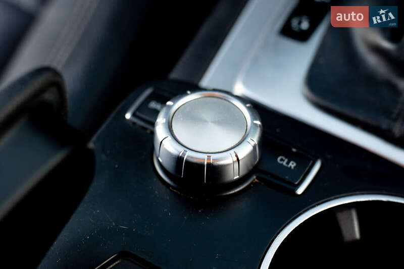 Купе Mercedes-Benz C-Class 2014 в Запорожье фото 22 Купе Mercedes-Benz C-Class 2014 в Запорожье