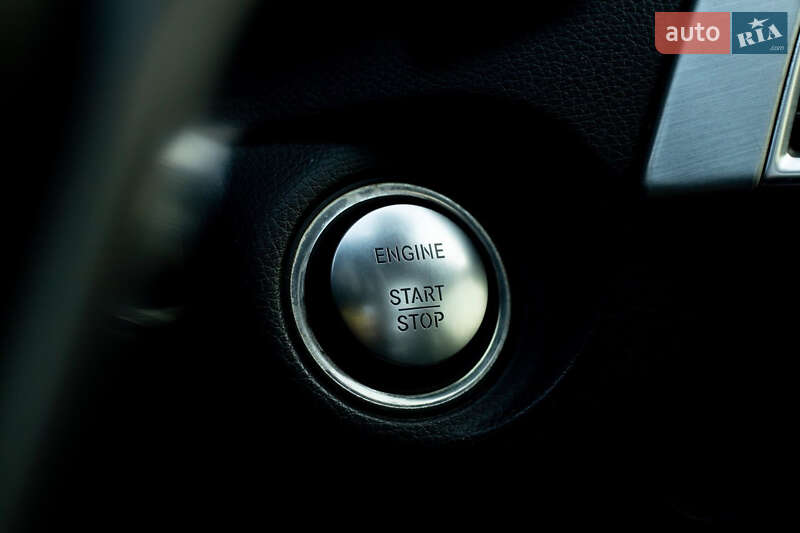 Купе Mercedes-Benz C-Class 2014 в Запорожье фото 27 Купе Mercedes-Benz C-Class 2014 в Запорожье