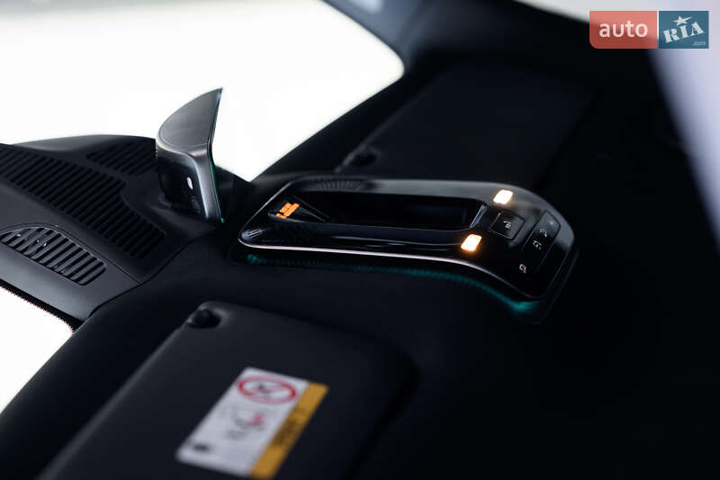 Седан Mercedes-Benz C-Class 2022 в Ужгороде фото 48 Седан Mercedes-Benz C-Class 2022 в Ужгороде