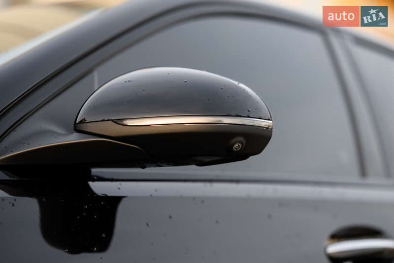 Седан Mercedes-Benz C-Class 2022 в Ужгороде фото 54 Седан Mercedes-Benz C-Class 2022 в Ужгороде