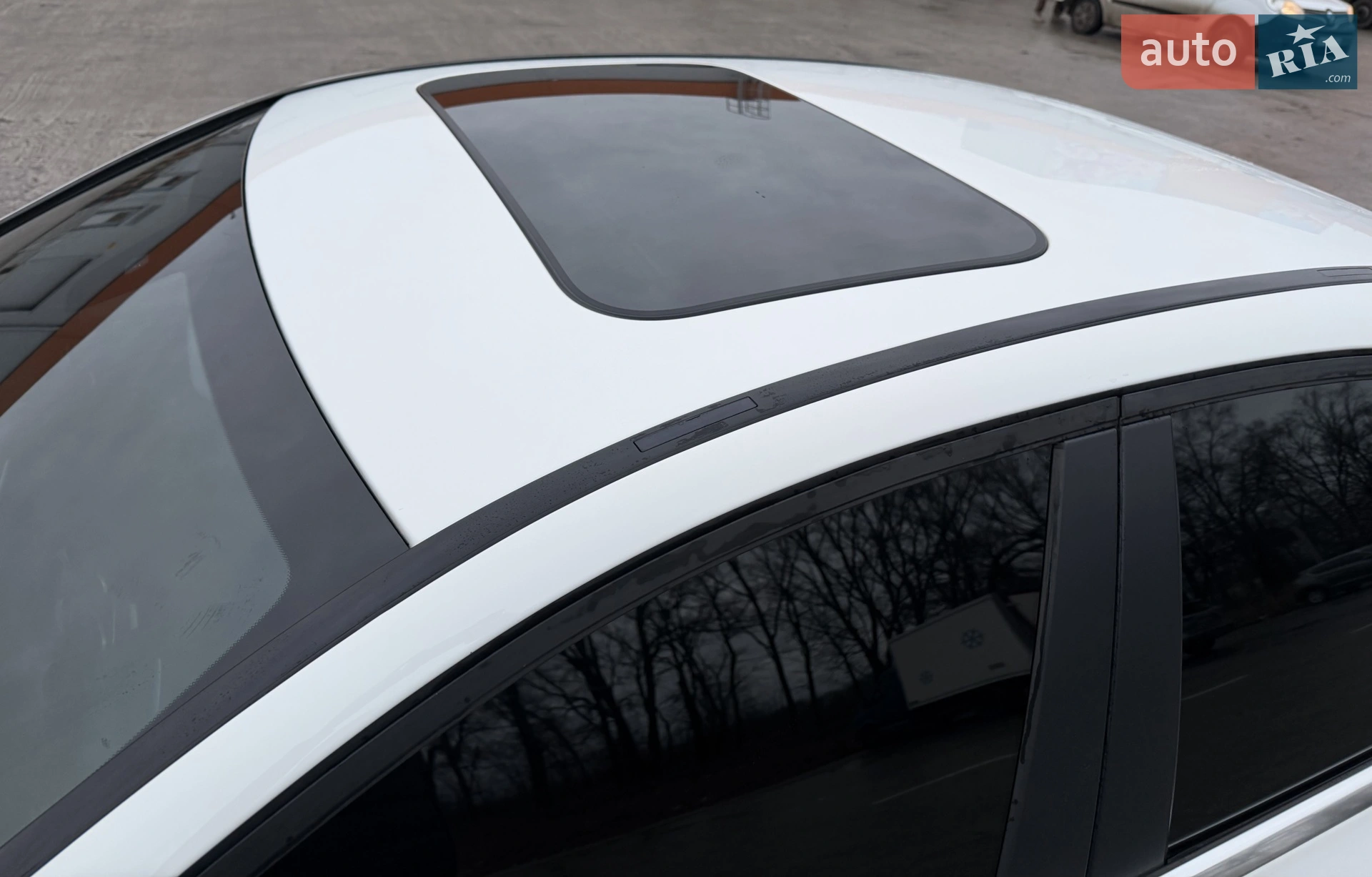2017 Mercedes-Benz C-klasse - мініатюра 12
