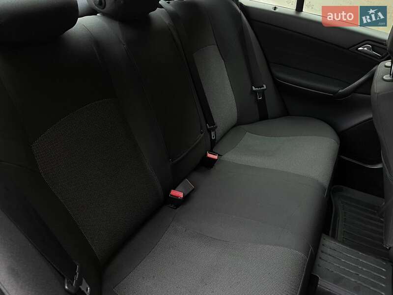 Седан Mercedes-Benz C-Class 2006 в Миколаєві фото 15 Седан Mercedes-Benz C-Class 2006 в Миколаєві
