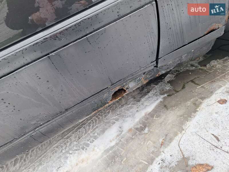 Седан Mercedes-Benz C-Class 1994 в Черновцах фото 15 Седан Mercedes-Benz C-Class 1994 в Черновцах