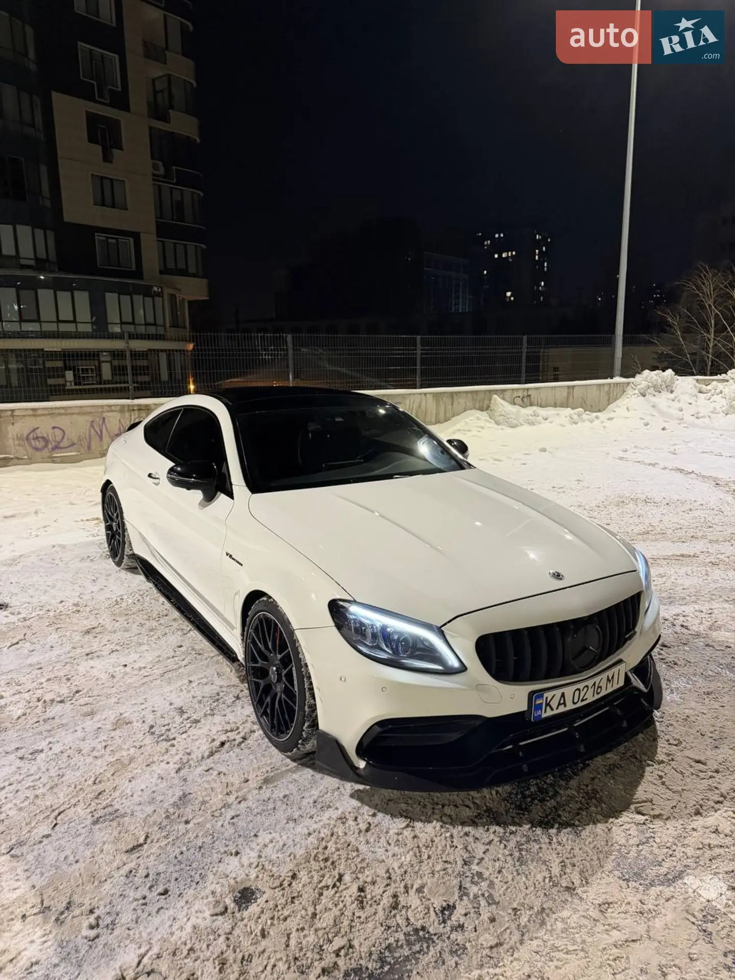 Фото авто 7