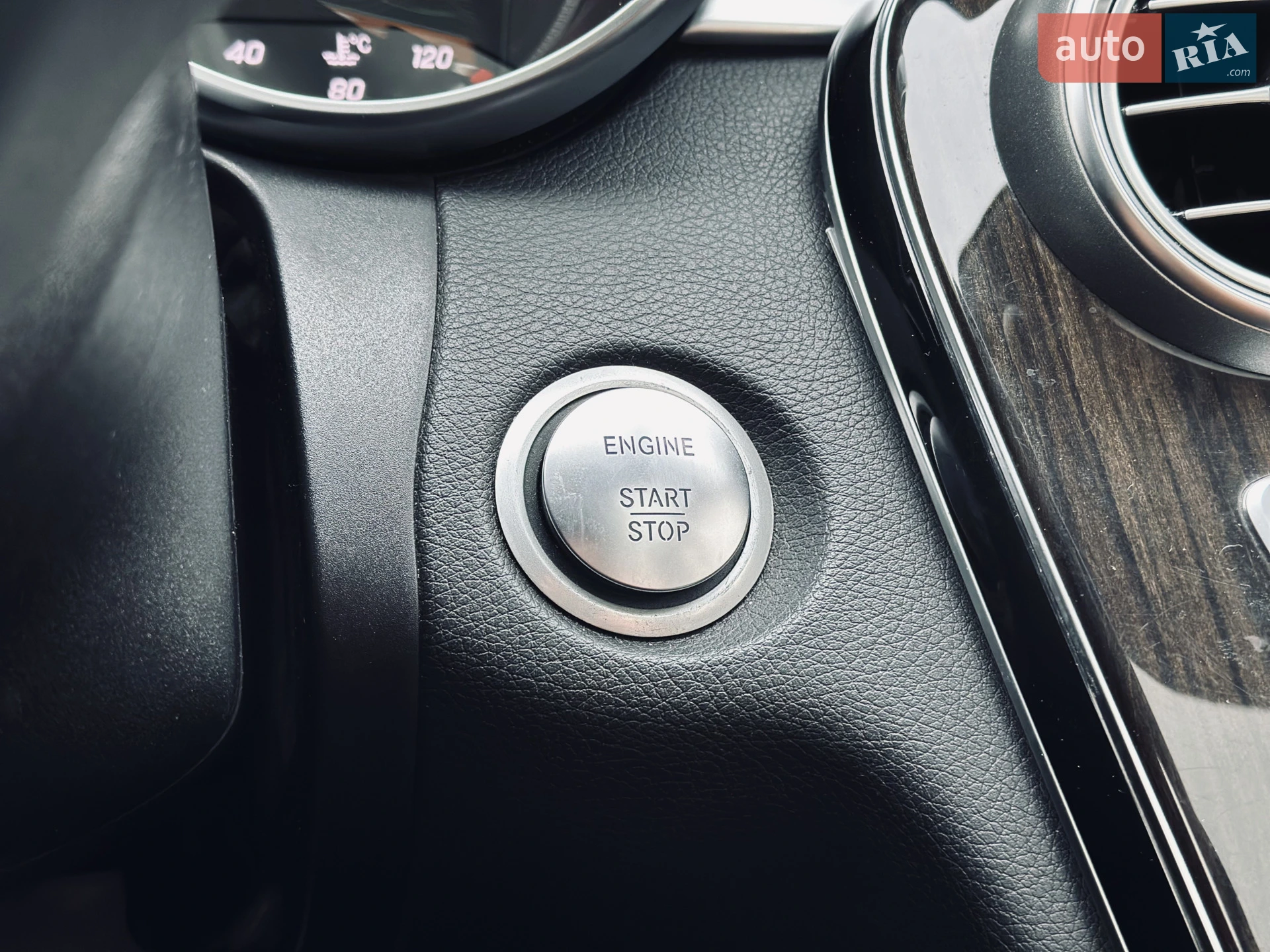 2014 Mercedes-Benz C-klasse - мініатюра 48
