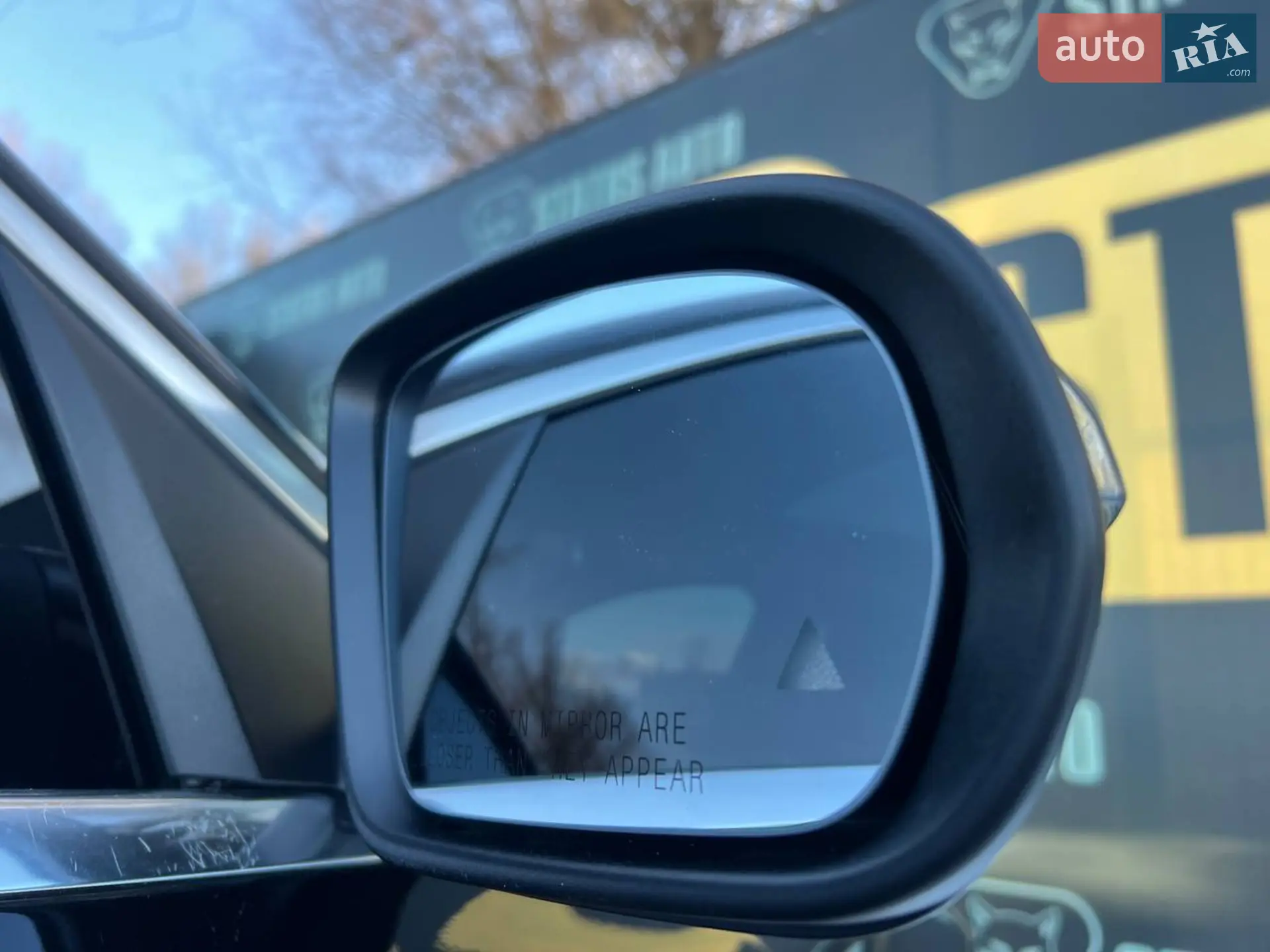 2019 Mercedes-Benz C-klasse - мініатюра 11