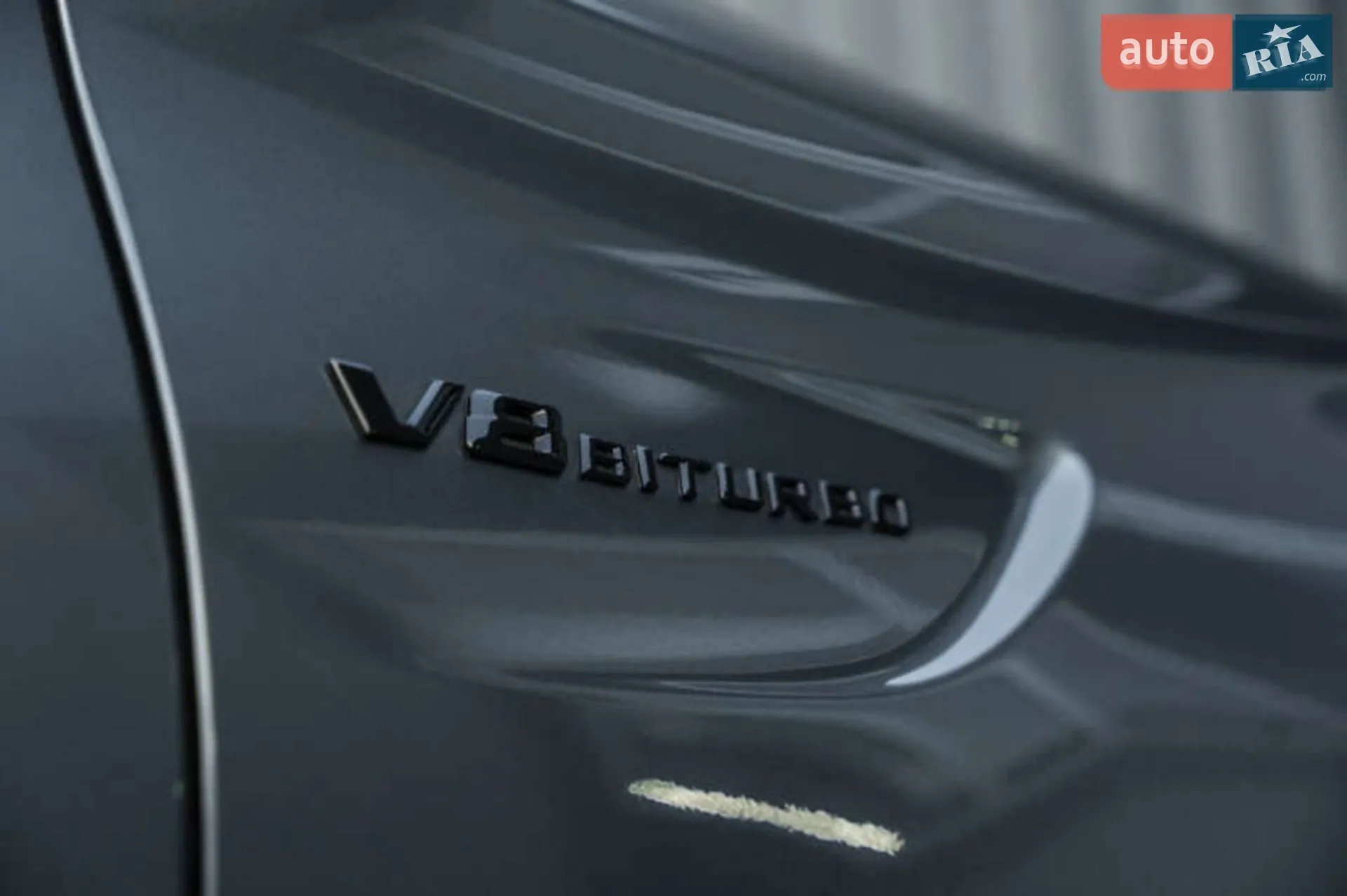 2019 Mercedes-Benz C-klasse - мініатюра 5