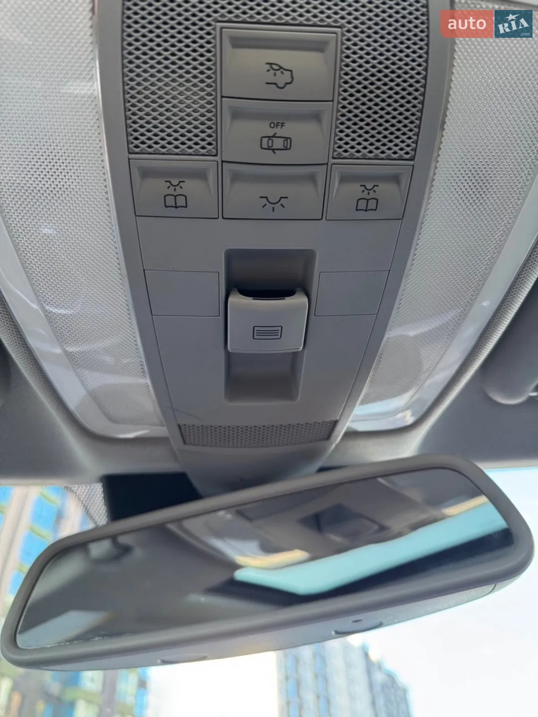 2013 Mercedes-Benz C-klasse - мініатюра 23