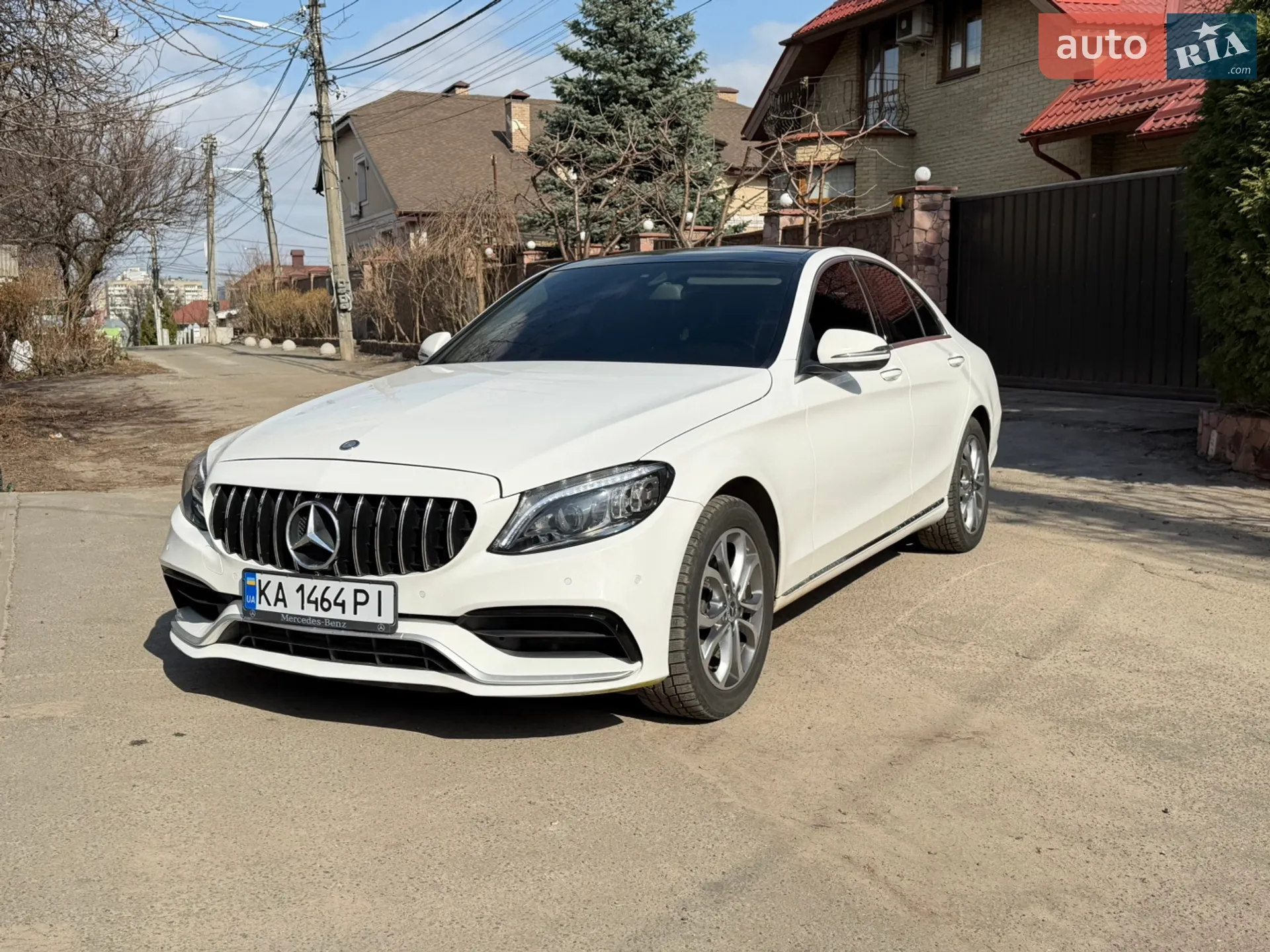 Фото авто 5