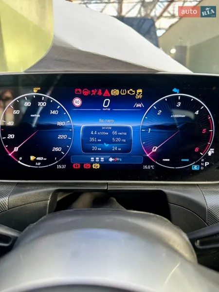 Mercedes-Benz C-Class 2024 VIN W1KAF0DB6SR261958 фото оголошення 10 з 71