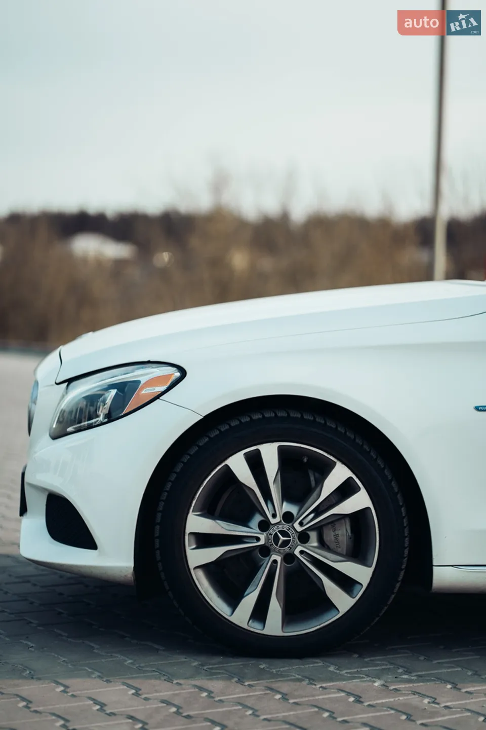 Фото авто 3