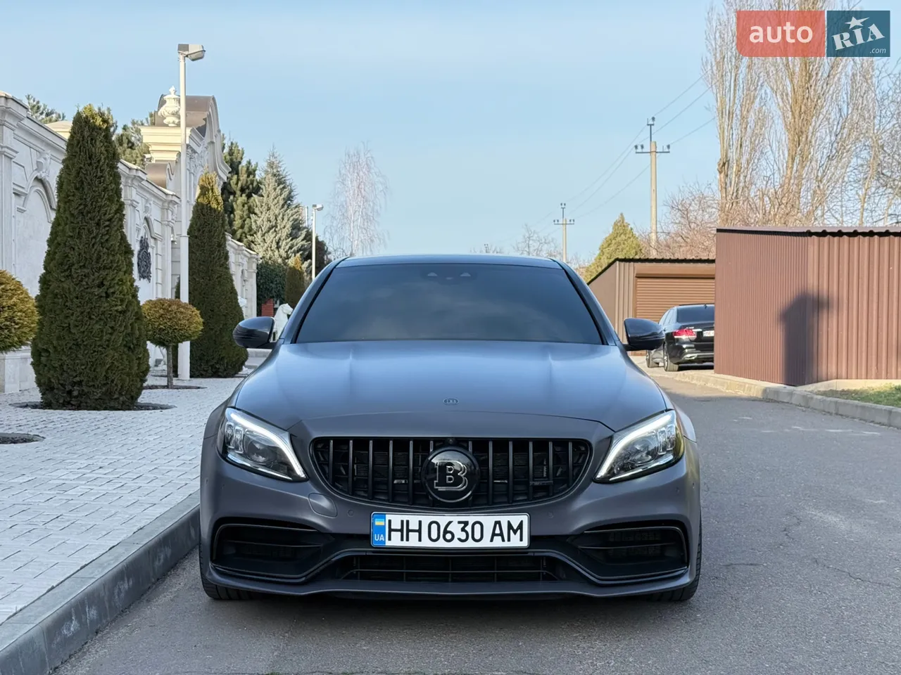 2019 BMW X4 - мініатюра 22