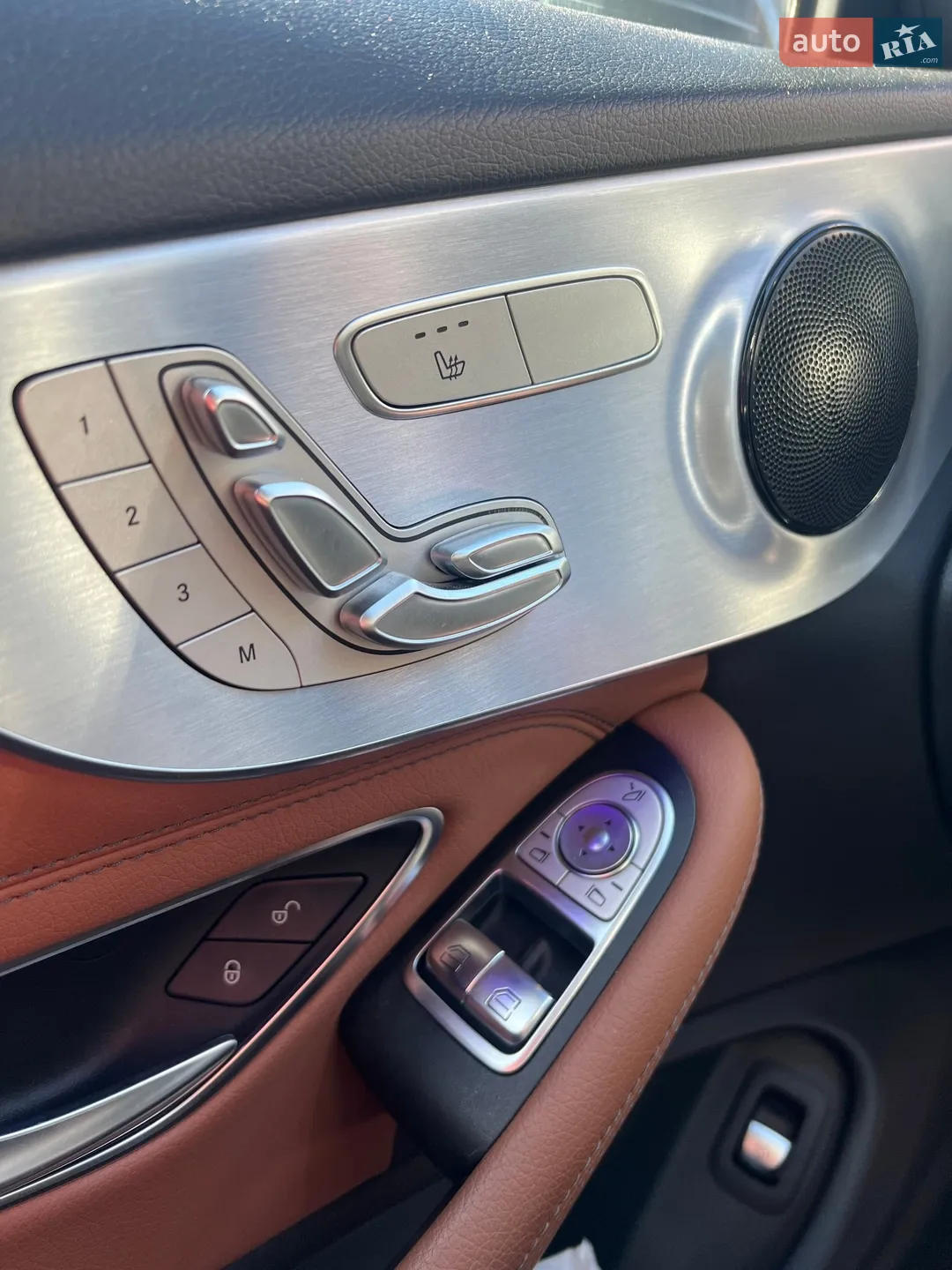 2019 Mercedes-Benz C-klasse - мініатюра 10