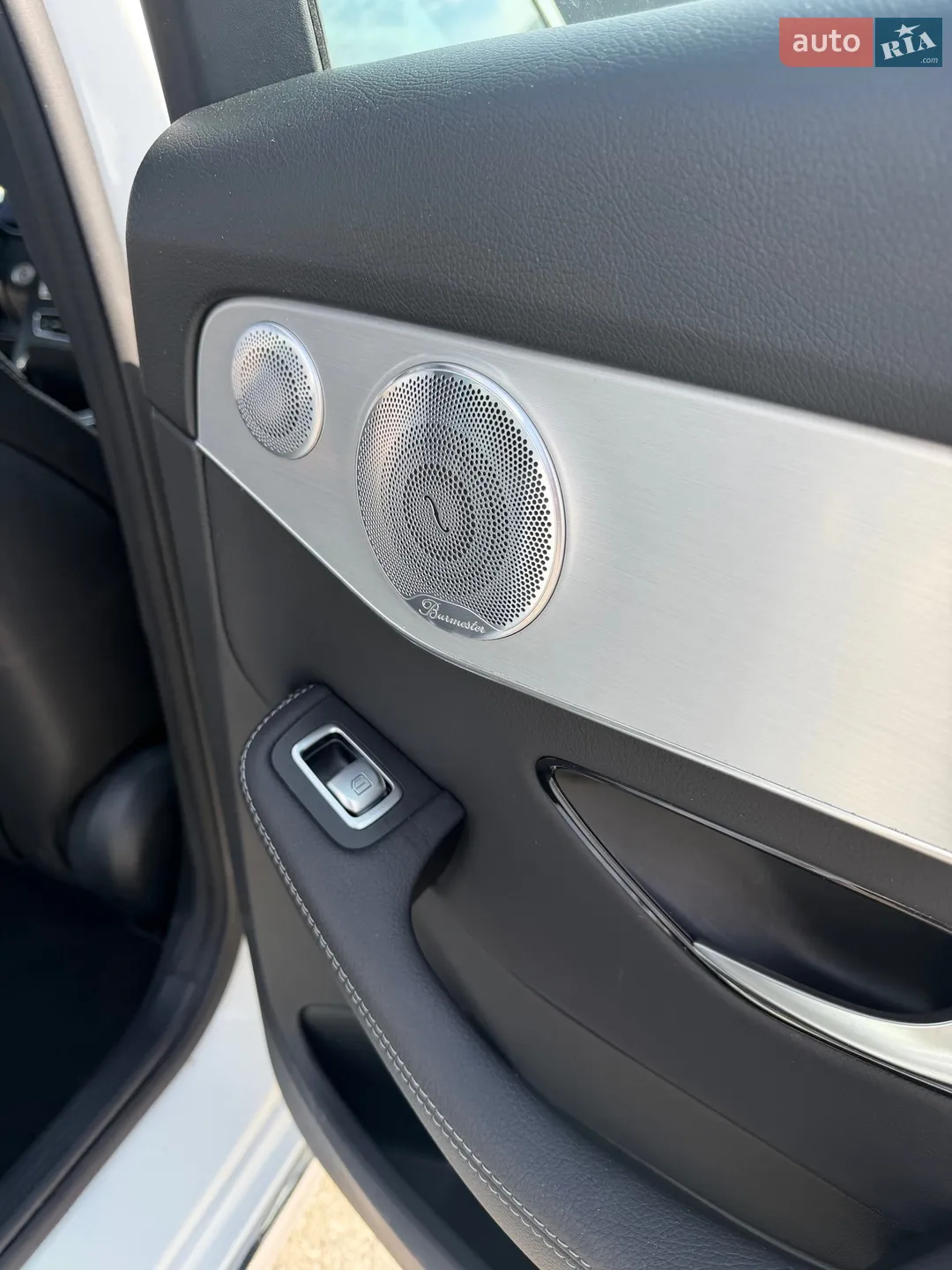 2021 Mercedes-Benz C-klasse - мініатюра 33