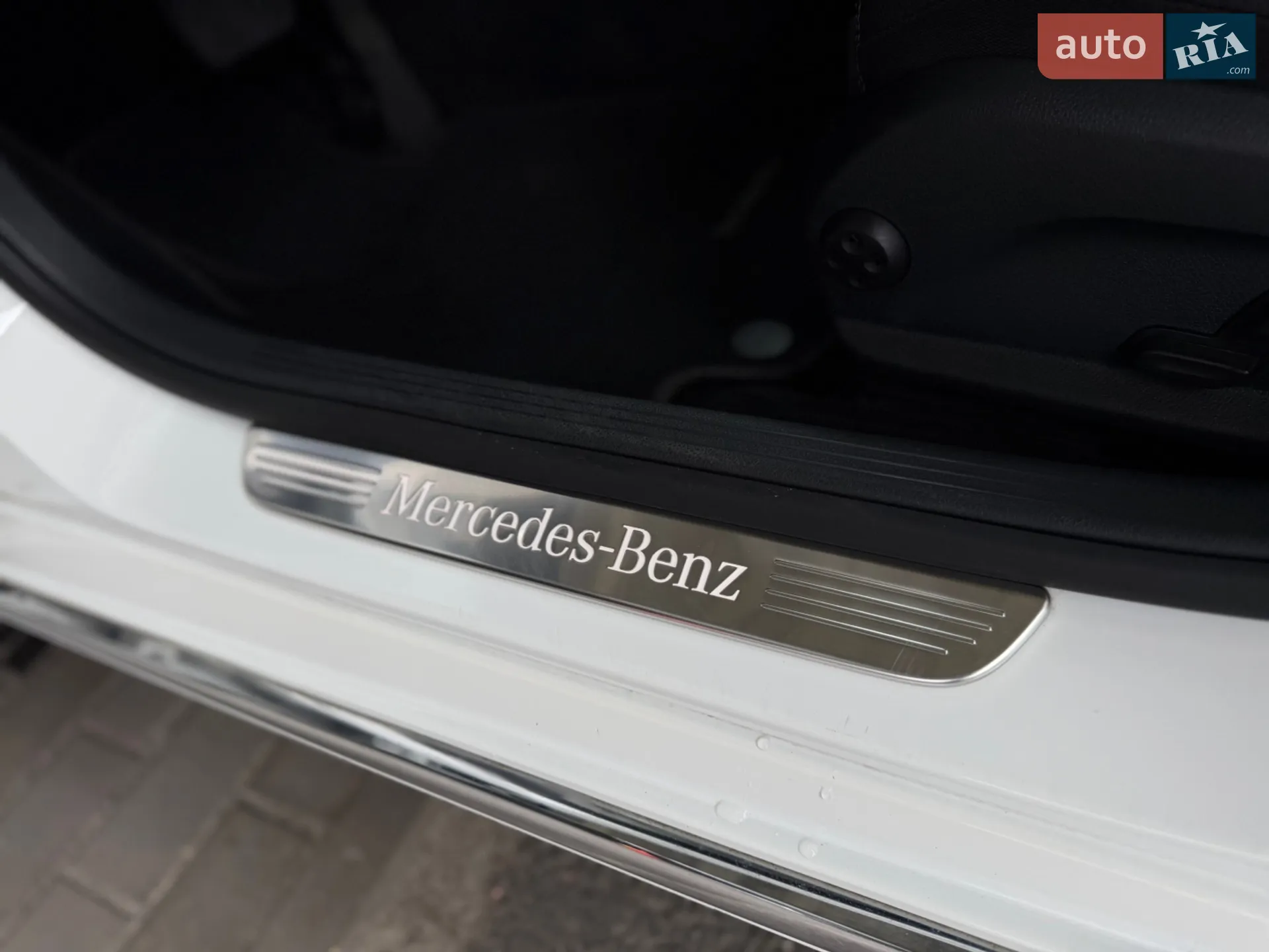 2014 Mercedes-Benz C-klasse - мініатюра 44