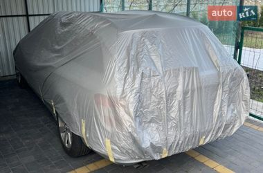 Універсал Mercedes-Benz C-Class 2010 в Дубні