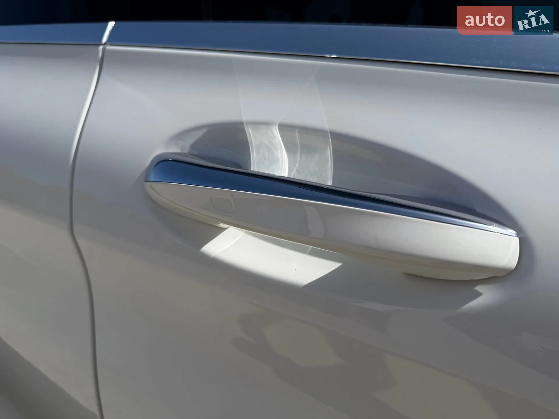 2018 Mercedes-Benz C-klasse - мініатюра 10
