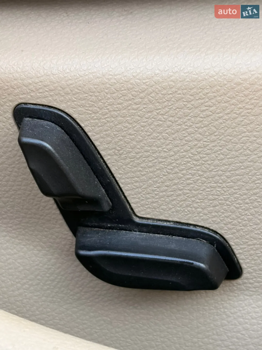 2012 Mercedes-Benz C-klasse - мініатюра 15