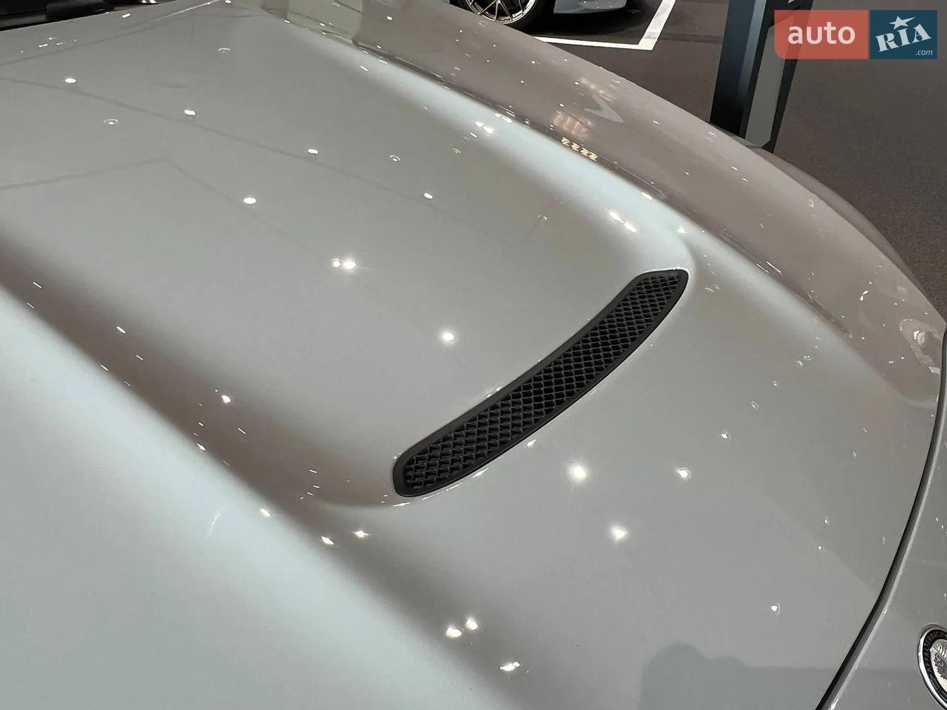 2023 Mercedes-Benz C-klasse - мініатюра 15