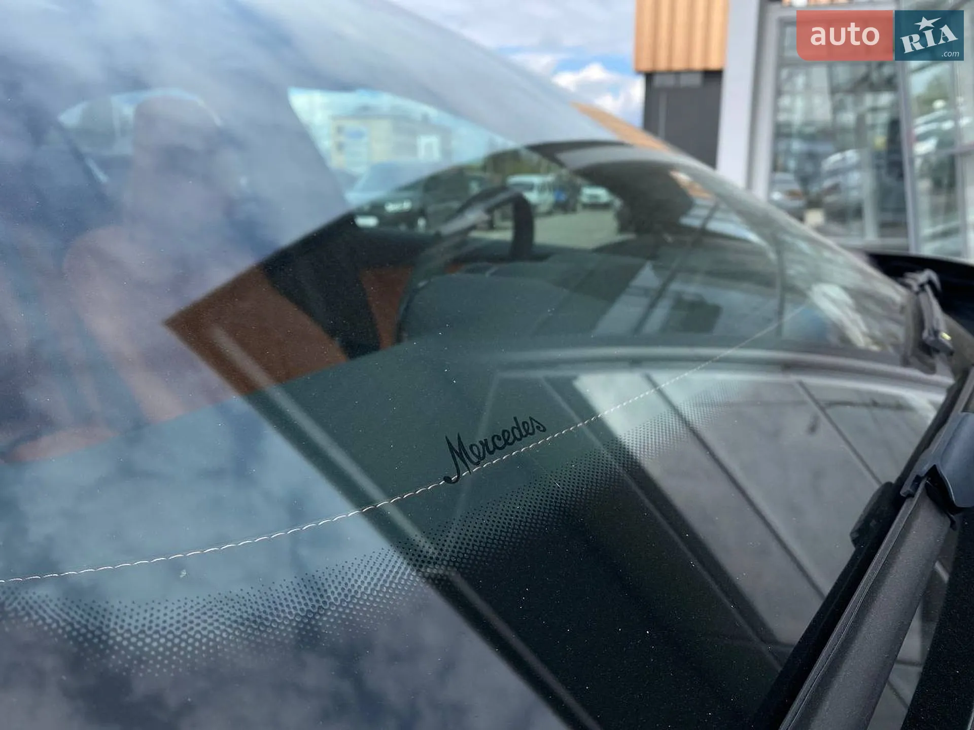 2022 Mercedes-Benz C-klasse - мініатюра 21