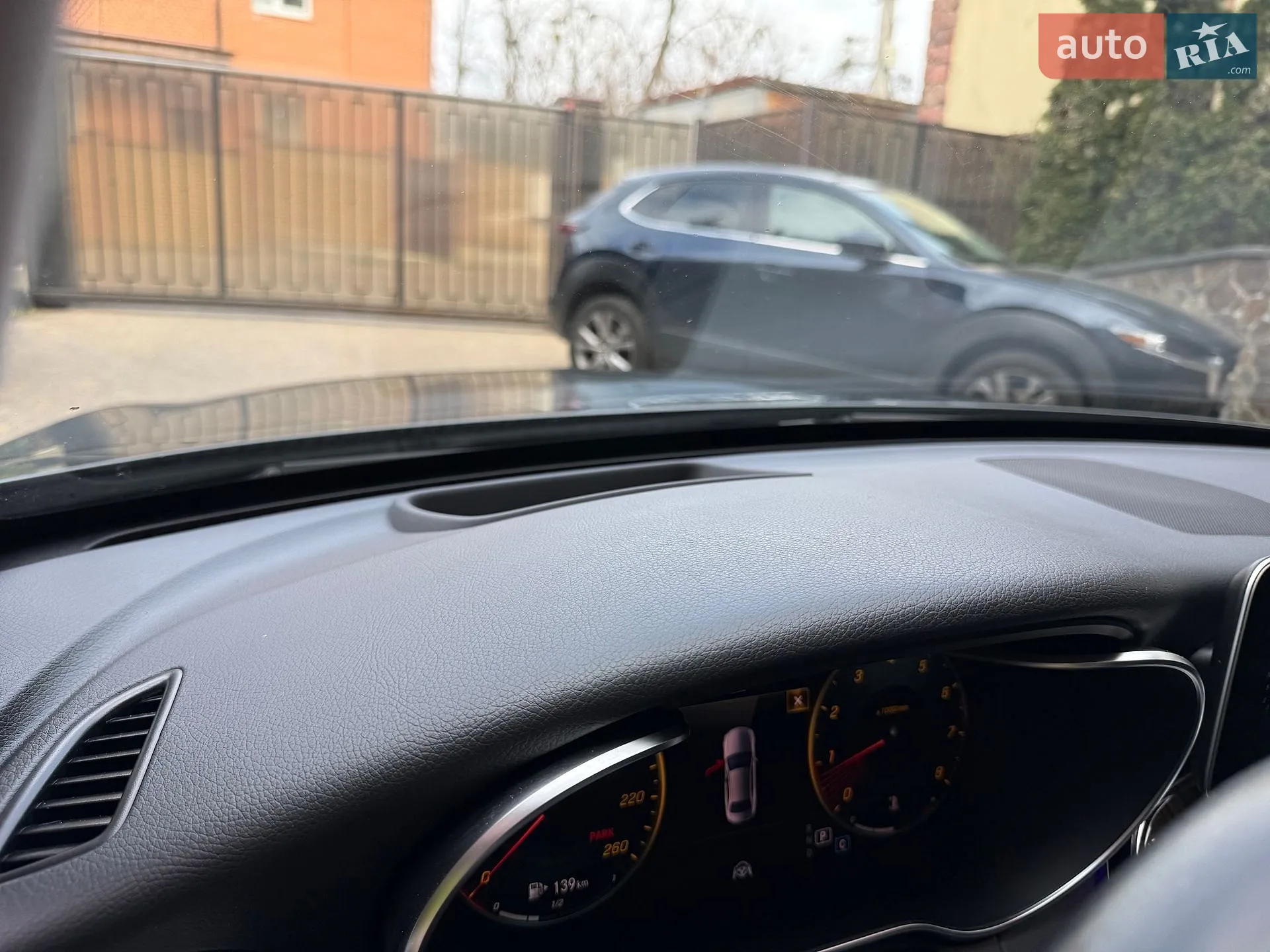 2018 Mercedes-Benz C-klasse - мініатюра 35