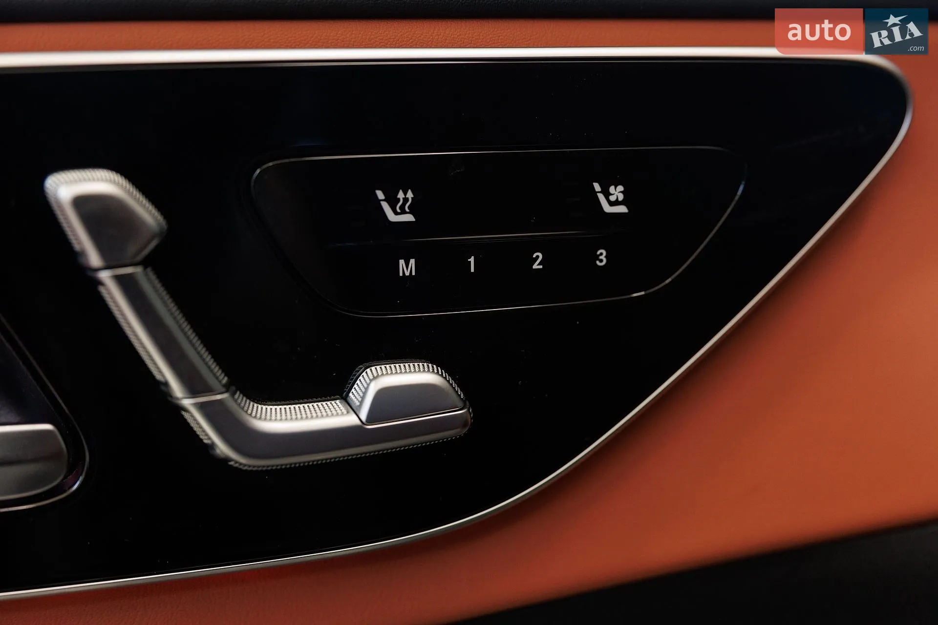 2022 Mercedes-Benz C-klasse - мініатюра 28
