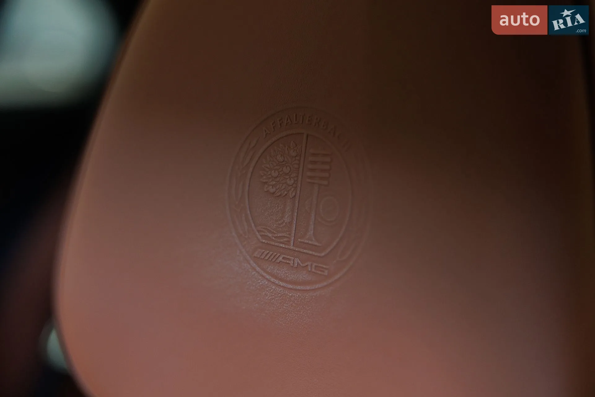 2022 Mercedes-Benz C-klasse - мініатюра 35