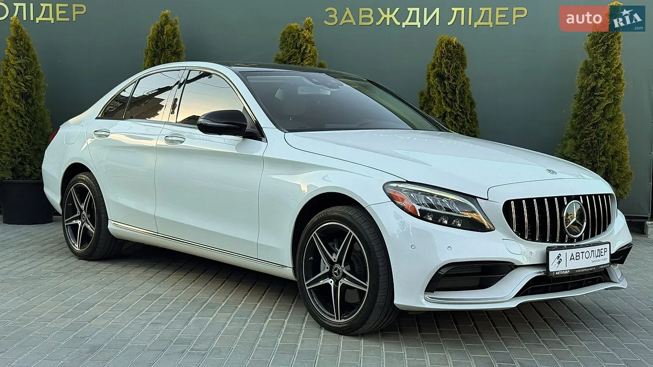 2019 Hyundai Elantra - мініатюра 69