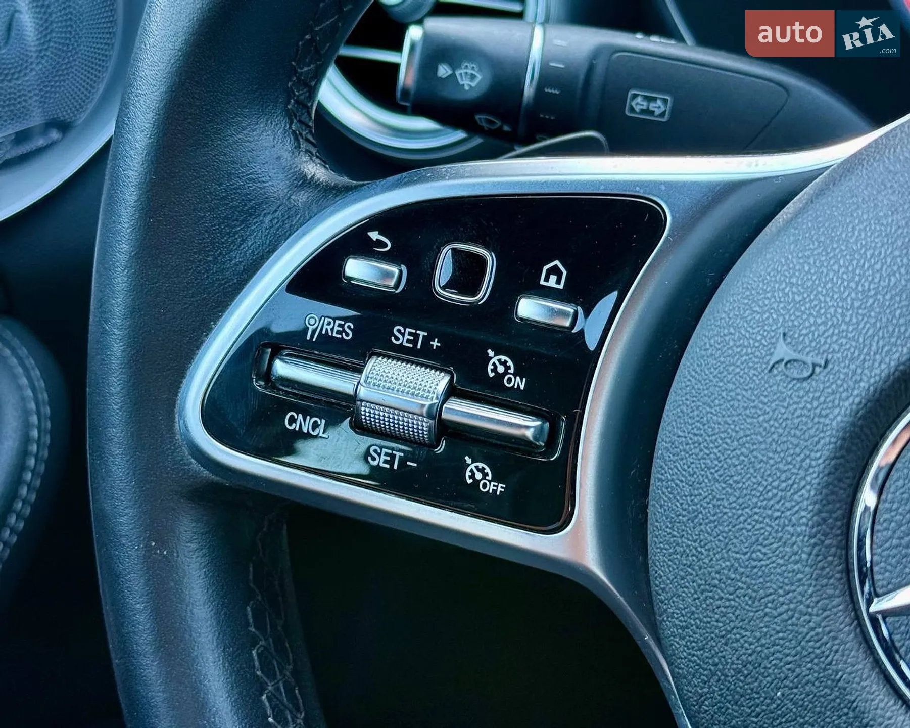 2021 Mercedes-Benz C-klasse - мініатюра 25